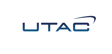 UTAC