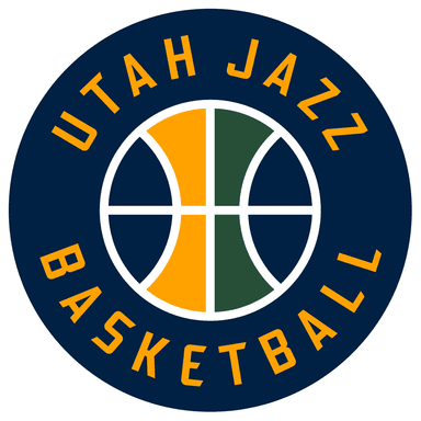 Utah Jazz