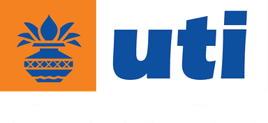 UTI Asset Management Company