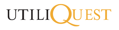 Utiliquest