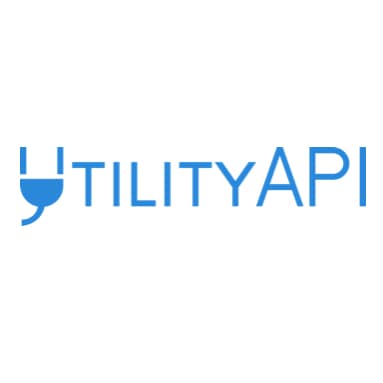 UtilityAPI
