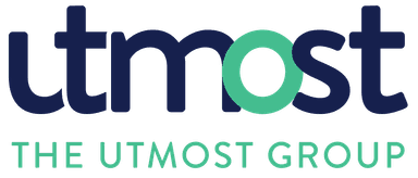 Utmost Group