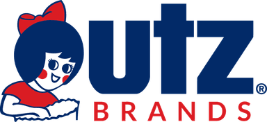 Utz Brands