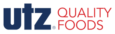 Utz Quality Foods