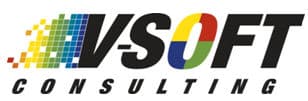 V-Soft Consulting