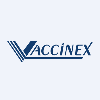 Vaccinex