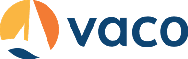 Vaco