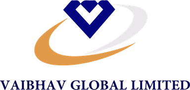 Vaibhav Global
