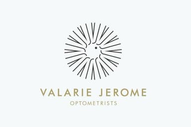 Valarie Jerome Optometrists