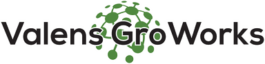 Valens GroWorks