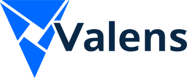 Valens Semiconductor Limited