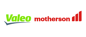 Valeo-Motherson