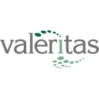 Valeritas Holdings