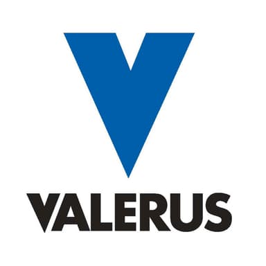 Valerus