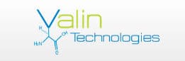 Valin Technologies