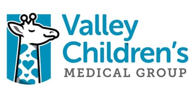 Valley Children’s Specialty Medical Group