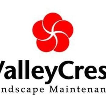 ValleyCrest Landscape Companies
