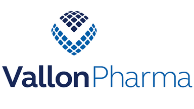 Vallon Pharmaceuticals