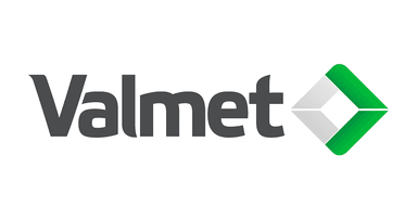 Valmet Corporation