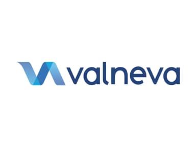 Valneva