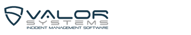 Valor Systems