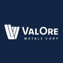 ValOre Metals