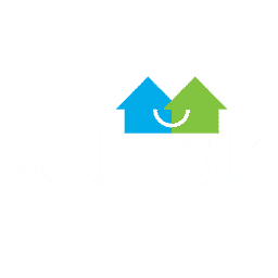 Valpak Direct Marketing Systems