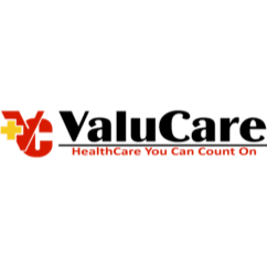 Value Care Health Systems