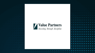 Value Partners Group