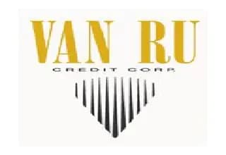 Van Ru Credit Corporation