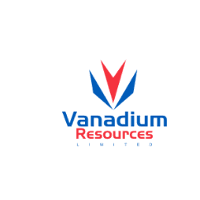 Vanadium Resources