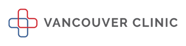 Vancouver Clinic