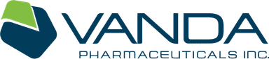 Vanda Pharmaceuticals