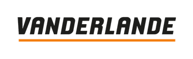 Vanderlande Industries
