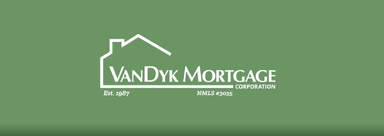 VanDyk Mortgage Corporation