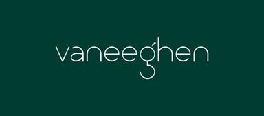 Vaneeghen