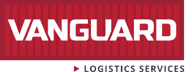 Vanguard Logistics Services