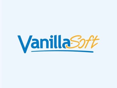 VanillaSoft