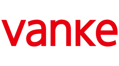 Vanke Property (Overseas) Limited