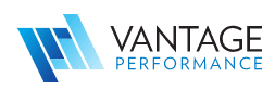 Vantage Performance