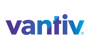 Vantiv