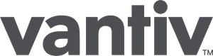 Vantiva