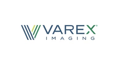 Varex Imaging Corporation