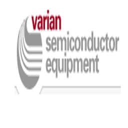 Varian Semiconductor Equipment Associates