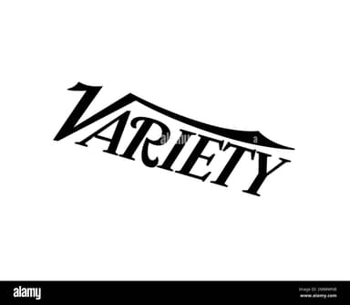 Variety