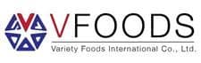 Variety Foods