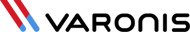 Varonis Systems