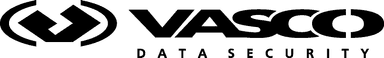 VASCO Data Security International