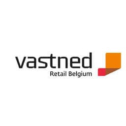 Vastned Retail