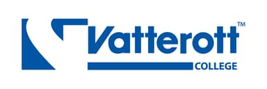 Vatterott College